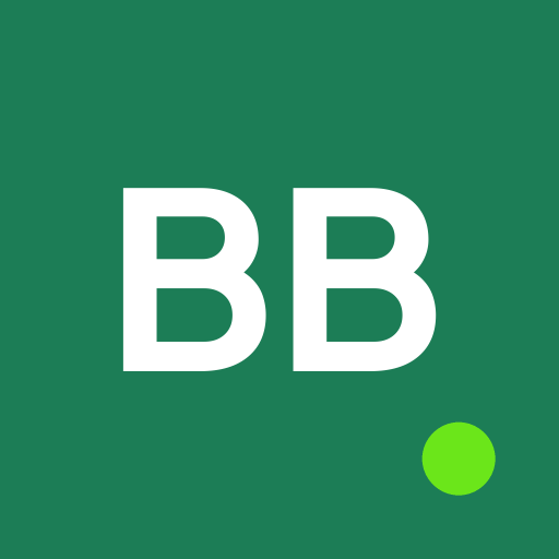 Boulder Birth Yoga logo